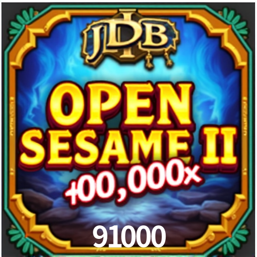 Crash Games Strategies 91000