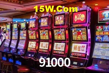 Experiência VIP 91000