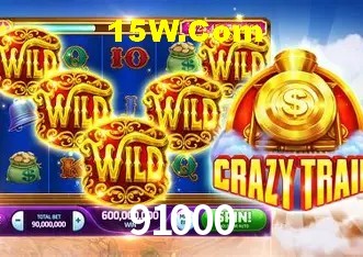 Quick Registration 91000