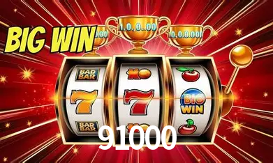 Player Reviews 91000