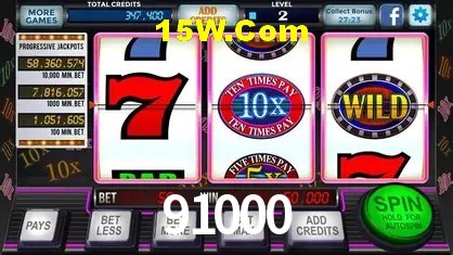 Account Benefits 91000